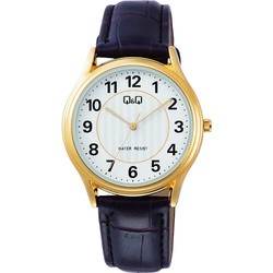 Q&Q C48A-003PY