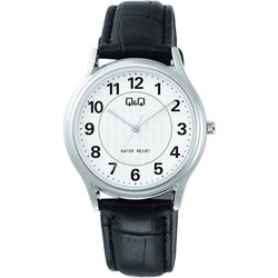 Q&Q C48A-001PY