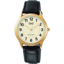 Q&Q C48A-002PY