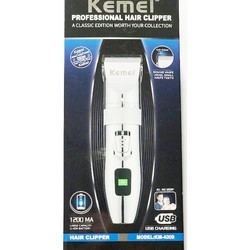 Kemei KM-4009