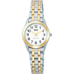 Q&Q C50A-001PY