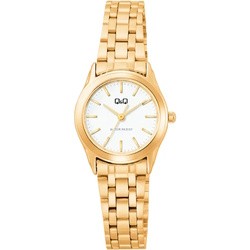 Q&Q C50A-003PY