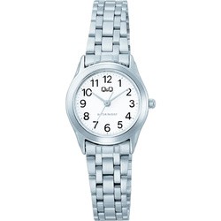 Q&Q C50A-004PY