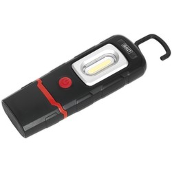 Sealey LED3601