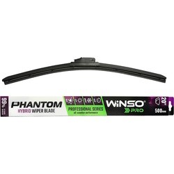 Winso Phantom 550