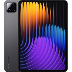 Xiaomi Pad 7 Pro 256&nbsp;ГБ  / ОЗУ 8 ГБ