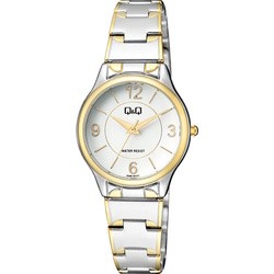 Q&Q Q38B-001PY