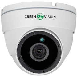 GreenVision GV-194-IP-FM-DOA40-20