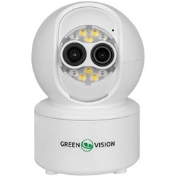 GreenVision GV-193-GM-DIG40-10