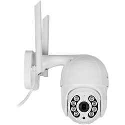 GreenVision GV-202-IP-M-DOC40-30