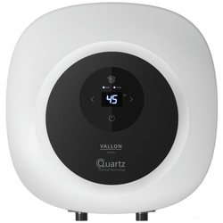 QUARTZ Vallon 15 O