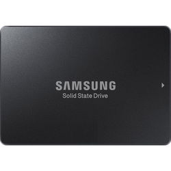 Samsung PM9A3 U.2 MZQL215THBLA 15.36&nbsp;ТБ