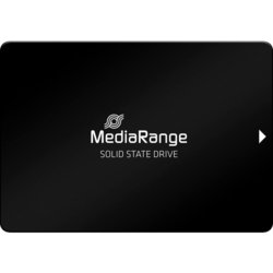 MediaRange 2.5&#34; SATA MR1004 960&nbsp;ГБ