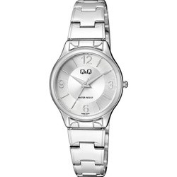 Q&Q Q38B-002PY