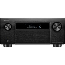 Denon AVC-A10H