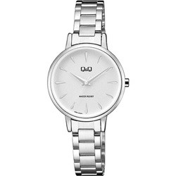 Q&Q Q56A-003PY