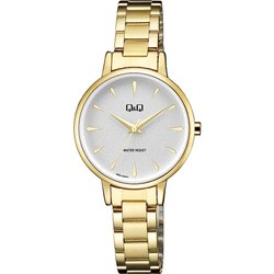 Q&Q Q56A-004PY