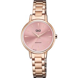 Q&Q Q56A-005PY