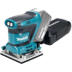 Makita DBO484Z