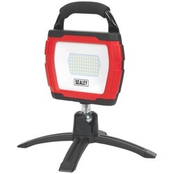 Sealey LED360FR