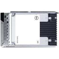 Dell Value SATA 2.5&#34;/3.5&#34; 345-BEGP 1.92&nbsp;ТБ