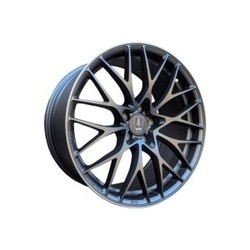 Voin Astarta 9,5x19\/5x115 ET40 DIA70,2