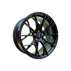 Voin Veleno 10x20\/5x114,3 ET50 DIA60,1
