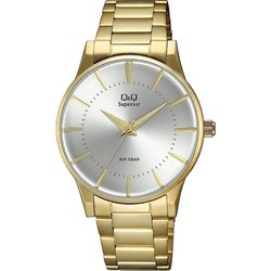 Q&Q S398J001Y
