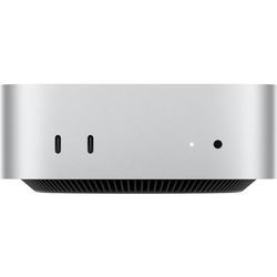 Apple Mac mini 2024 MU9D3