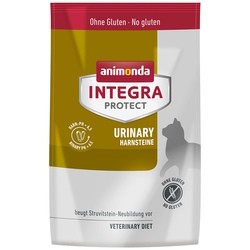 Animonda Integra Protect Urinary Struvit Stones  1.2 kg