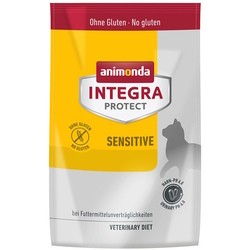 Animonda Integra Protect Sensitive  1.2 kg