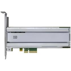 Dell Enterprise PCI-E (HHHL) 403-BCLI 1.6&nbsp;ТБ