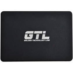 GTL Aides GTLAIDES480GB 480&nbsp;ГБ