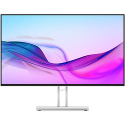 Lenovo L27i-4A 27&nbsp;&#34;