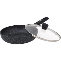 Ardesto Black Mars Alcor AR1924BML 24&nbsp;см