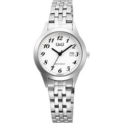 Q&Q C27A-001PY