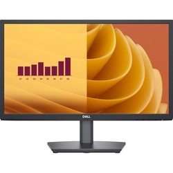 Dell E2225HS 21.5&nbsp;&#34;