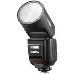 Godox V1 Pro