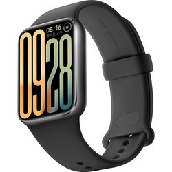 Xiaomi Smart Band 9 Pro