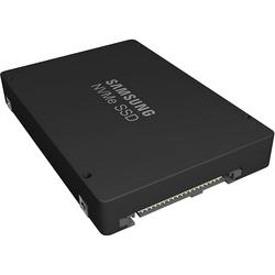 Supermicro 2.5&#34; U.2 HDS-SUN1-MZQLB1T9HAJR07 1.92&nbsp;ТБ