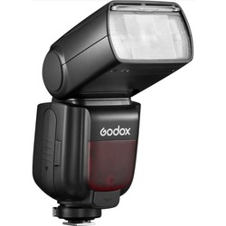 Godox ThinkLite TT685 II