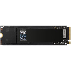 Samsung 990 EVO Plus MZ-V9S1T0BW 1&nbsp;ТБ