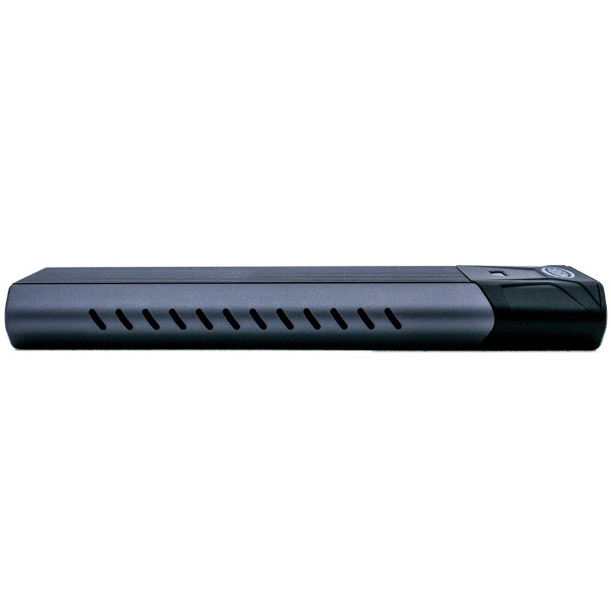 Origin Storage External NVME USB OSEC512NVME 512&nbsp;ГБ