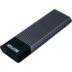 Origin Storage External NVME USB OSEC1TBNVME 1&nbsp;ТБ