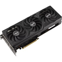 Asus GeForce RTX 4070 Ti SUPER PRIME OC