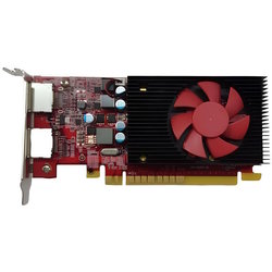 HP Radeon R7 430 2GB GDDR5