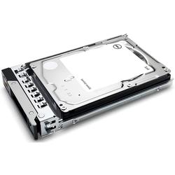 Dell SAS 10K 161-BCHF 2.4&nbsp;ТБ BCHF