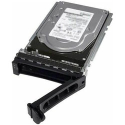 Dell SAS 7.2K 161-BCJX 12&nbsp;ТБ BCJX