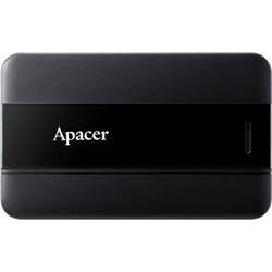 Apacer AC237 AP5TBAC237B-1 5&nbsp;ТБ