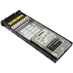 Lenovo SAS 10K Hot Swapp 2.5&#34; 4XB7A83970 2.4&nbsp;ТБ 4XB7A